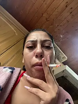 Snapshot of lex-llexiiii27 chatting on January 10, 11:56 am lex-llexiiii27 online show from January 10, 11:56 am