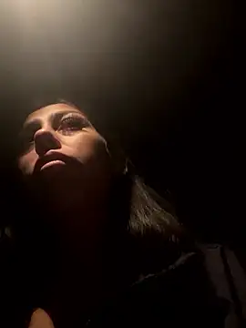 Snapshot of lex-llexiiii27 chatting on January 11, 1:21 am lex-llexiiii27 online show from January 11, 1:21 am