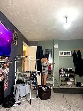 Snapshot of lex-llexiiii27 chatting on January 11, 1:27 pm lex-llexiiii27 online show from January 11, 1:27 pm