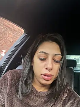 Snapshot of lex-llexiiii27 chatting on January 12, 9:03 am lex-llexiiii27 online show from January 12, 9:03 am