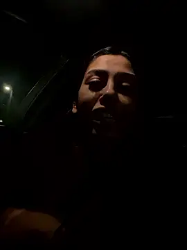 Snapshot of lex-llexiiii27 chatting on January 12, 10:37 pm lex-llexiiii27 online show from January 12, 10:37 pm