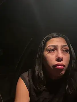 Snapshot of lex-llexiiii27 chatting on January 13, 6:13 pm lex-llexiiii27 online show from January 13, 6:13 pm