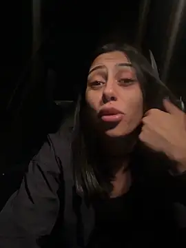 Snapshot of lex-llexiiii27 chatting on March 15, 11:22 pm lex-llexiiii27 online show from March 15, 11:22 pm