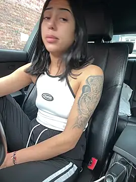 Snapshot of lex-llexiiii27 chatting on March 16, 1:37 pm lex-llexiiii27 online show from March 16, 1:37 pm