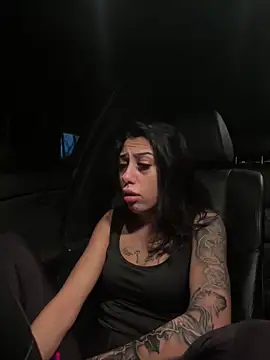 Snapshot of lex-llexiiii27 chatting on March 20, 9:41 pm lex-llexiiii27 online show from March 20, 9:41 pm