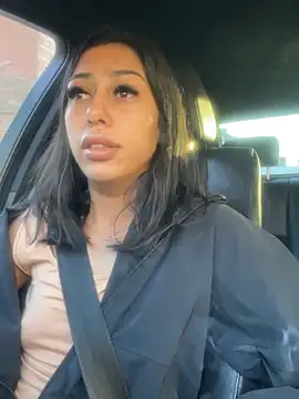 Snapshot of lex-llexiiii27 chatting on March 21, 5:16 pm lex-llexiiii27 online show from March 21, 5:16 pm