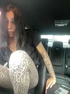 Snapshot of lex-llexiiii27 chatting on March 27, 9:10 am lex-llexiiii27 online show from March 27, 9:10 am