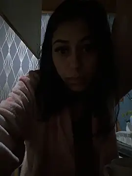 Snapshot of lex-llexiiii27 chatting on March 28, 4:45 am lex-llexiiii27 online show from March 28, 4:45 am