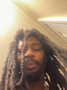 datlongone online show from October 14, 8:59 am