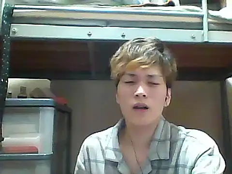 Snapshot of mgnhiroyuki chatting on March 12, 6:33 pm mgnhiroyuki online show from March 12, 6:33 pm
