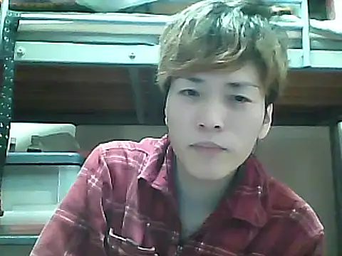 Snapshot of mgnhiroyuki chatting on March 16, 7:04 am mgnhiroyuki online show from March 16, 7:04 am