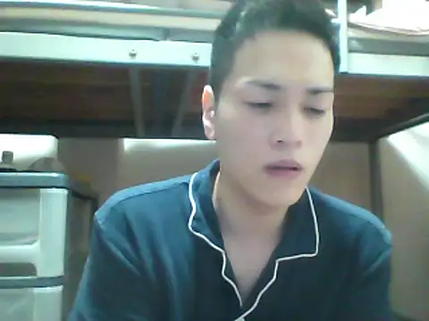 Snapshot of mgnhiroyuki chatting on September 21, 5:36 pm mgnhiroyuki online show from September 21, 5:36 pm