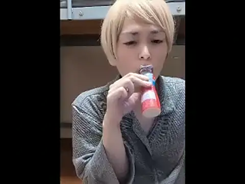 mgnhiroyuki online show from November 25, 5:07 am