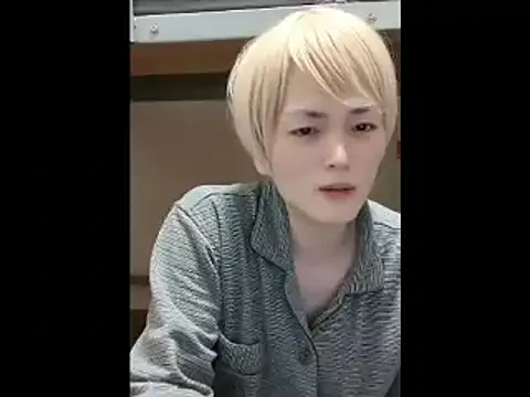 mgnhiroyuki online show from April 6, 12:41 am