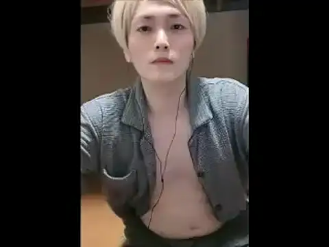 mgnhiroyuki online show from April 19, 2:49 pm