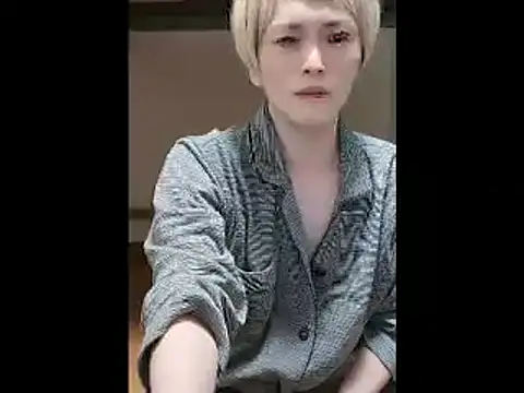 mgnhiroyuki online show from April 21, 4:34 pm