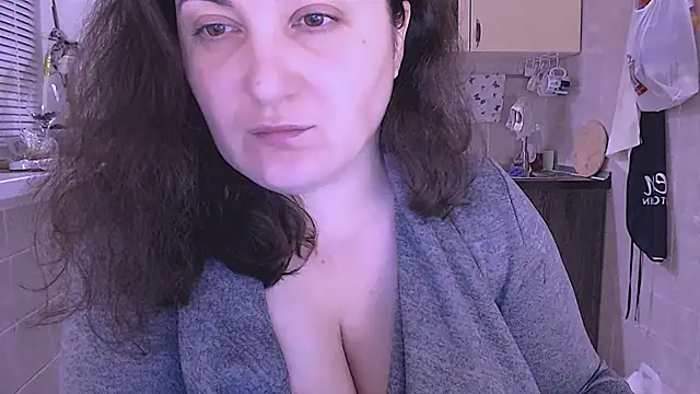 SoftLia online show from October 10, 11:48 pm