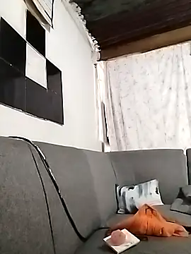 LifeLifetime619 online show from March 17, 1:14 pm