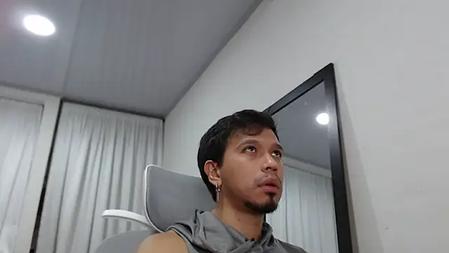 Hot party69 online show from April 22, 3:24 pm