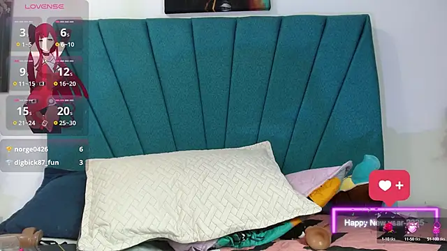 Snapshot of Aitana_star1 chatting on September 30, 8:30 am Aitana star1 online show from September 30, 8:30 am