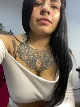 sofia 23x online show from March 3, 7:17 pm