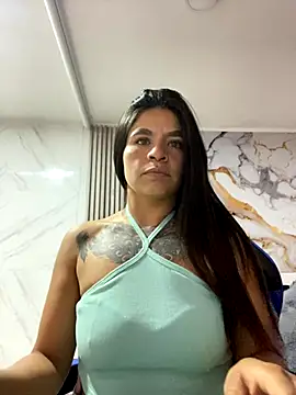 sofia 23x online show from September 15, 6:08 pm