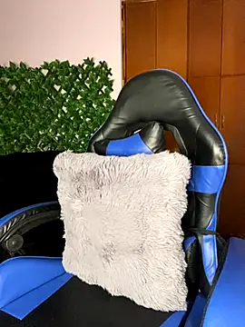 sofia 23x online show from September 24, 2:59 am