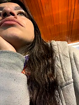 sofia 23x online show from September 26, 1:48 pm