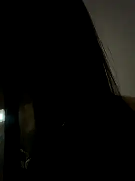 sofia 23x online show from October 8, 2:14 pm