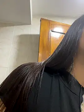 sofia 23x online show from October 9, 1:09 pm