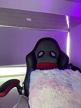 sofia 23x online show from December 13, 8:14 pm