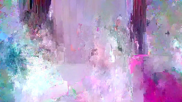 Love Girl19 online show from October 23, 1:21 pm