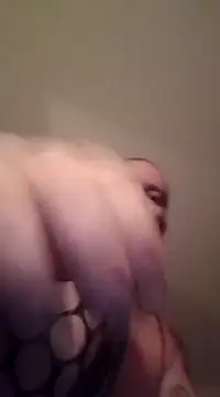 EroticFantasy666 online show from February 28, 5:59 pm