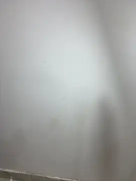 lunaxxx 69 online show from March 12, 9:21 pm