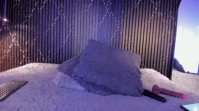 Annie paradise17 online show from November 11, 11:27 pm