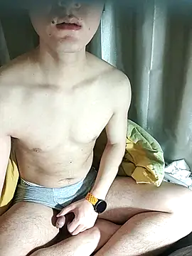 kiwibridy2 online show from March 16, 4:12 pm