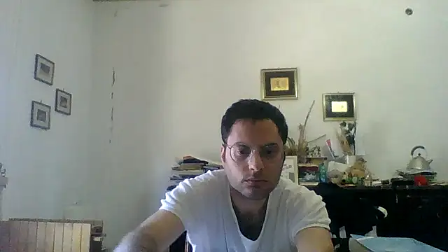 Do222A online show from May 2, 9:47 am
