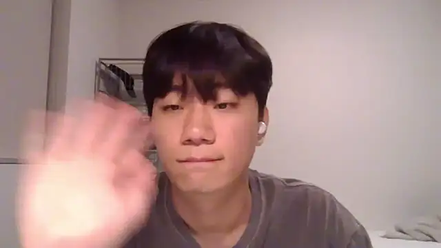 sdamvo2 online show from March 7, 10:24 am