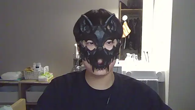 sdamvo2 online show from September 29, 12:21 pm