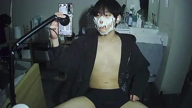 Snapshot of sdamvo2 chatting on January 19, 12:53 pm sdamvo2 online show from January 19, 12:53 pm