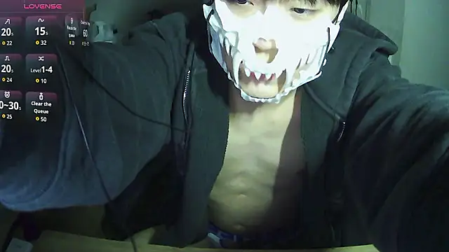 Snapshot of sdamvo2 chatting on March 3, 2:12 pm sdamvo2 online show from March 3, 2:12 pm