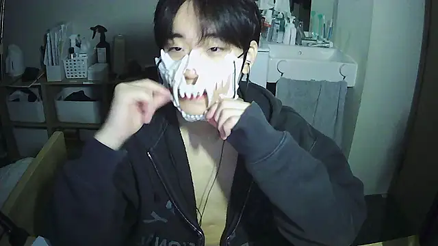 sdamvo2 online show from June 4, 11:27 am