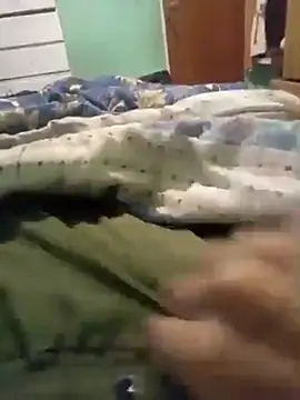 walterdsm online show from March 11, 4:18 pm