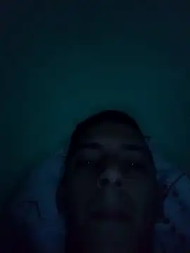 walterdsm online show from March 22, 12:57 pm