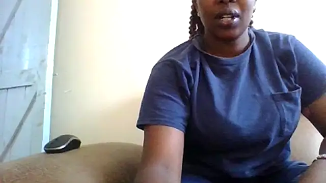 Squirt Goddesss online show from August 2, 8:35 am