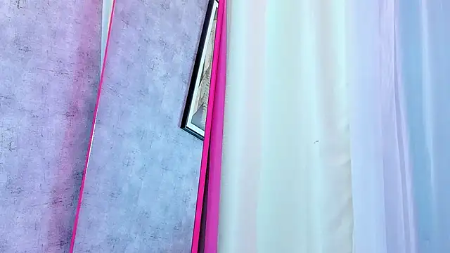 im hanna1 online show from October 8, 3:26 am