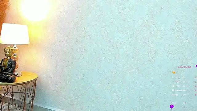 im hanna1 online show from February 11, 12:48 am