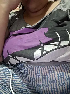 parejade225xh online show from March 4, 6:07 pm