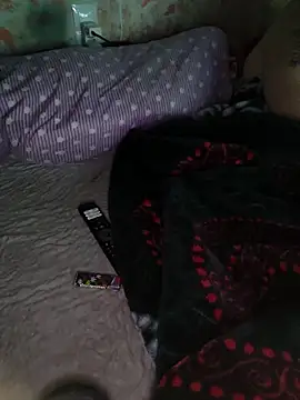 parejade225xh online show from March 20, 9:19 pm