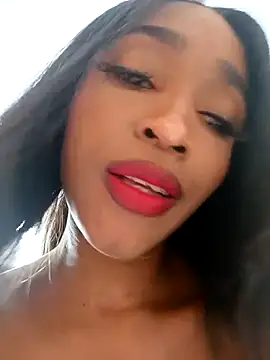 AlexiaAbbey online show from October 9, 7:45 pm